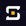 Decentral Mining Protocol logo