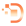 DecentralFree logo