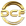 Decentralized Finance logo