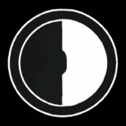 DeepFakeAI logo