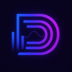 Deeptrail logo
