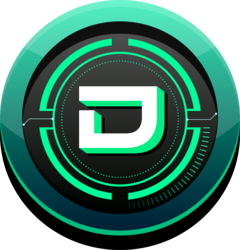 DeFAI logo