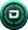 DeFAI logo