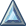 DeFi Kingdoms Crystal logo