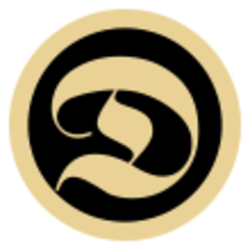 Defina Finance logo