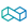 DeFinity logo