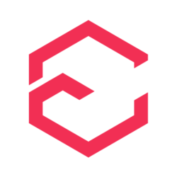 DeFiPie logo