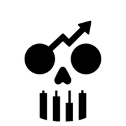 Degen logo