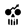 Degen logo