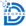 Degree Crypto logo