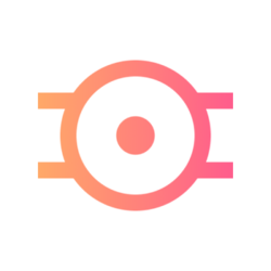 DEI logo