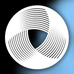DelNorte Club Token logo