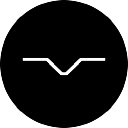 DELOREAN logo