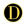 DENCHCOIN logo