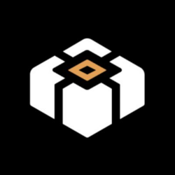 DePHY Network logo