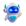 DePhyneAI logo