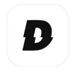 Depintech logo