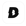 Depintech logo