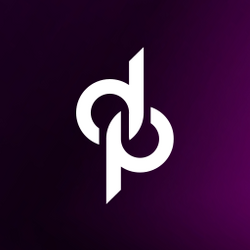 DePlan logo
