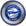 Deportivo Alavés Fan Token logo