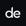 Desearch logo