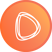 Desmos logo