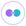 DeVoid logo