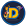 Devomon logo