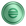 DevvE logo