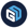 DexFi Governance logo