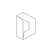 DexKit logo