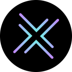 Dexlab logo