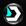 DexNet logo
