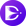 DexPad logo