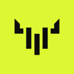 dextoro logo