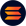 DFDV Staked SOL logo