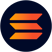 DFDV Staked SOL logo