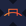DFDV xStock logo