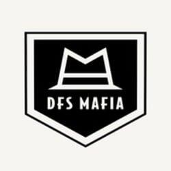 DFS Mafia V2 logo