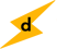 dFund logo