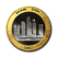Dhabicoin logo