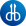 DHD Coin logo