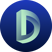 DIA logo