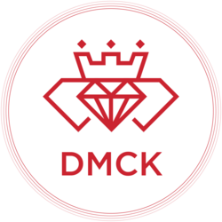 Diamond castle logo