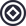 Diamond Standard Carat logo