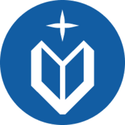 Diem logo