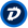 DigiByte logo