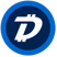 DigiByte logo