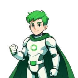 Digichain Agent logo