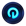 DigiMetaverse logo
